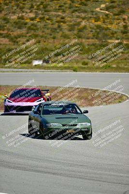 media/Apr-06-2024-Extreme Speed (Sat) [[3431b70655]]/Green-mid int/Session 2-The Balcony/